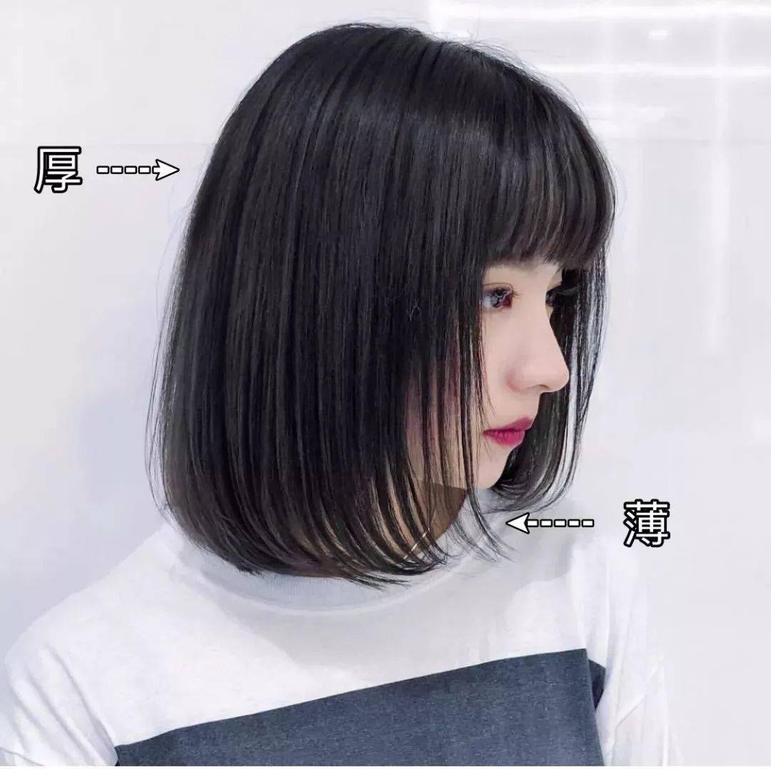 3350ceac331944ff9e5a3428265890bf.jpeg