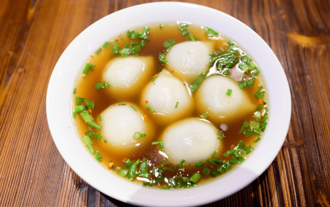 寿昌美食地图又添一批新的地标馆子这17家新贵你都去过了么