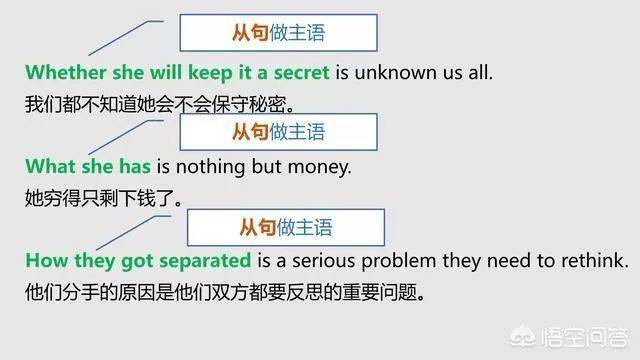 522b9e1469e24ae39bdf94cabe37e157.jpeg
