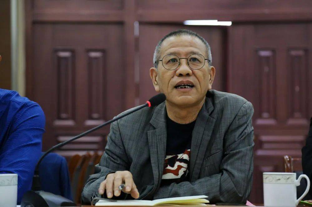 2020年大陈镇GDP_2020中秋国庆图片(3)