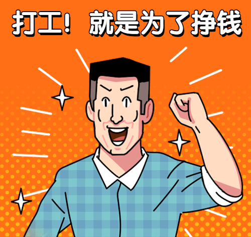 5c67718f1e894732881515e0f911304b.png