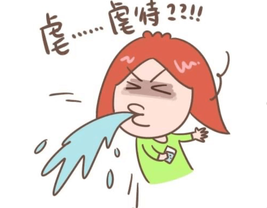 62d68872520b4c148a28f64d9cb615da.png