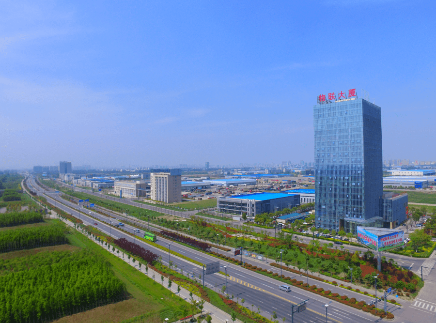 盐都常住人口_盐都拆迁规划图(2)