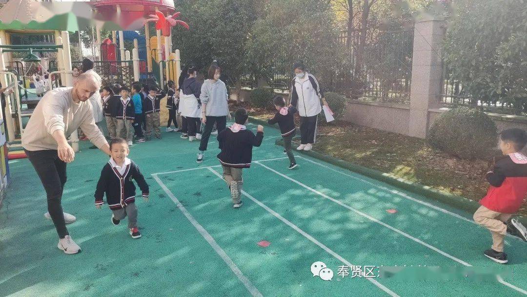 怎么跳跳绳跳得最多 85b0797f8c2e44ceb5a75169512905bb.jpeg