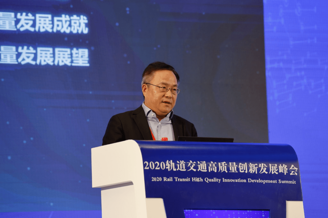 南京地铁董事长_南京地铁图