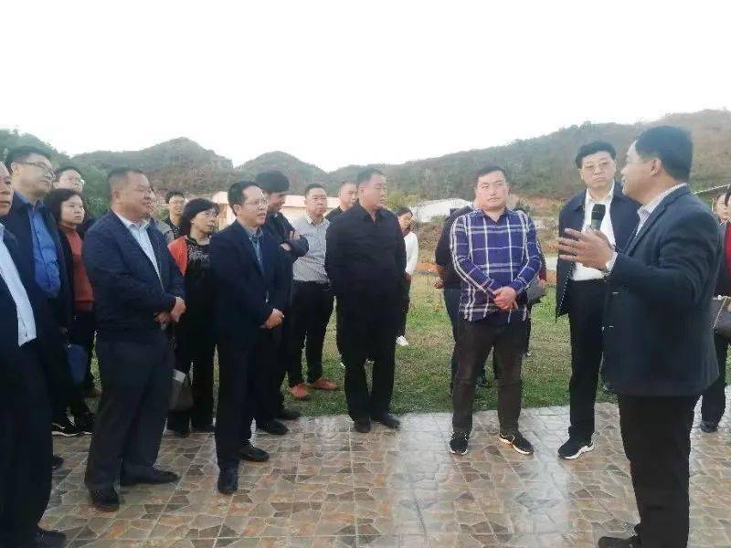 推动人大社会建设工作再上新台阶!首次全省人大社会建设工作专题培训班圆满结业