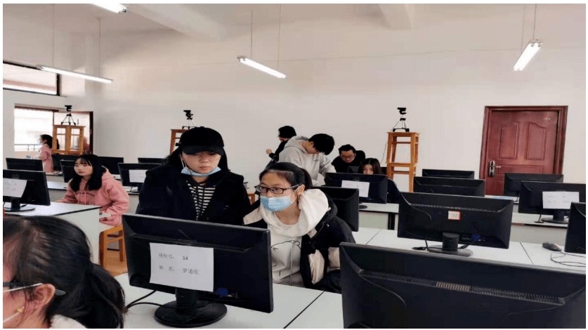 2020年全国本一学校_赛事回顾2020年全国职业院校技能大赛成绩公布,喜大(2)