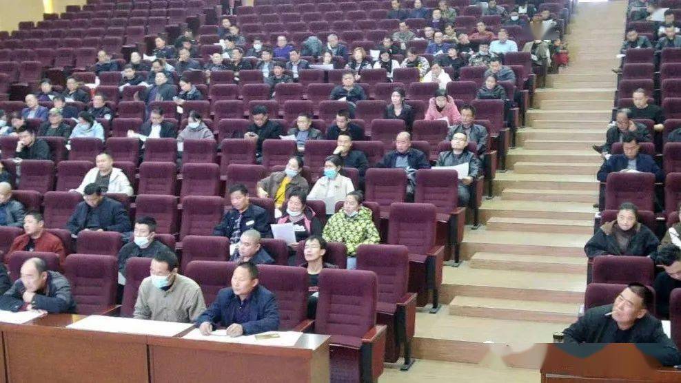 第七次人口普查外籍人员登记短表吗(2)