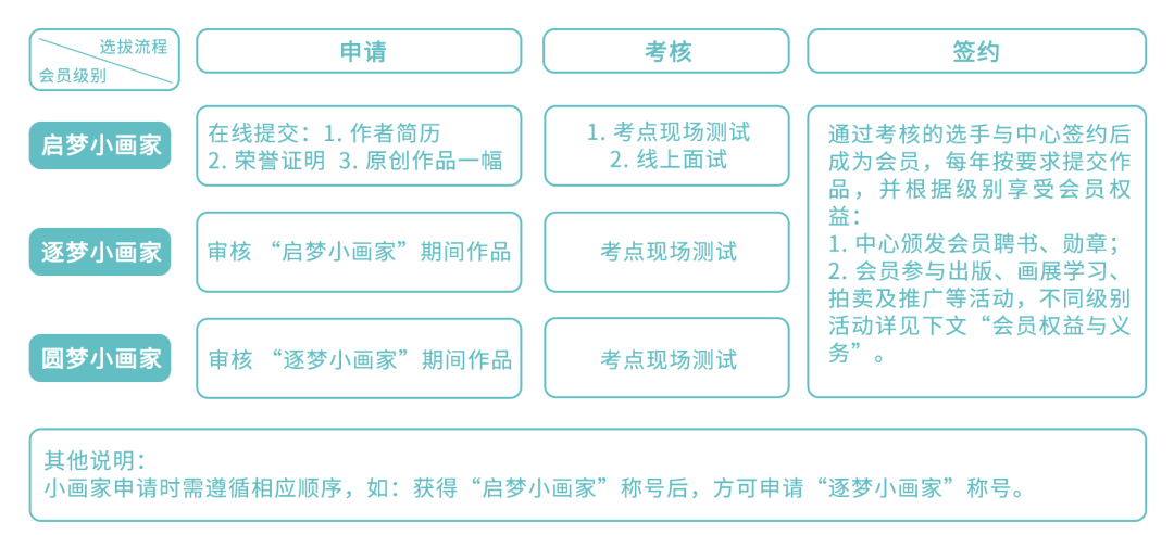 b29c95c400c848beb3bb419714f62cdb.png