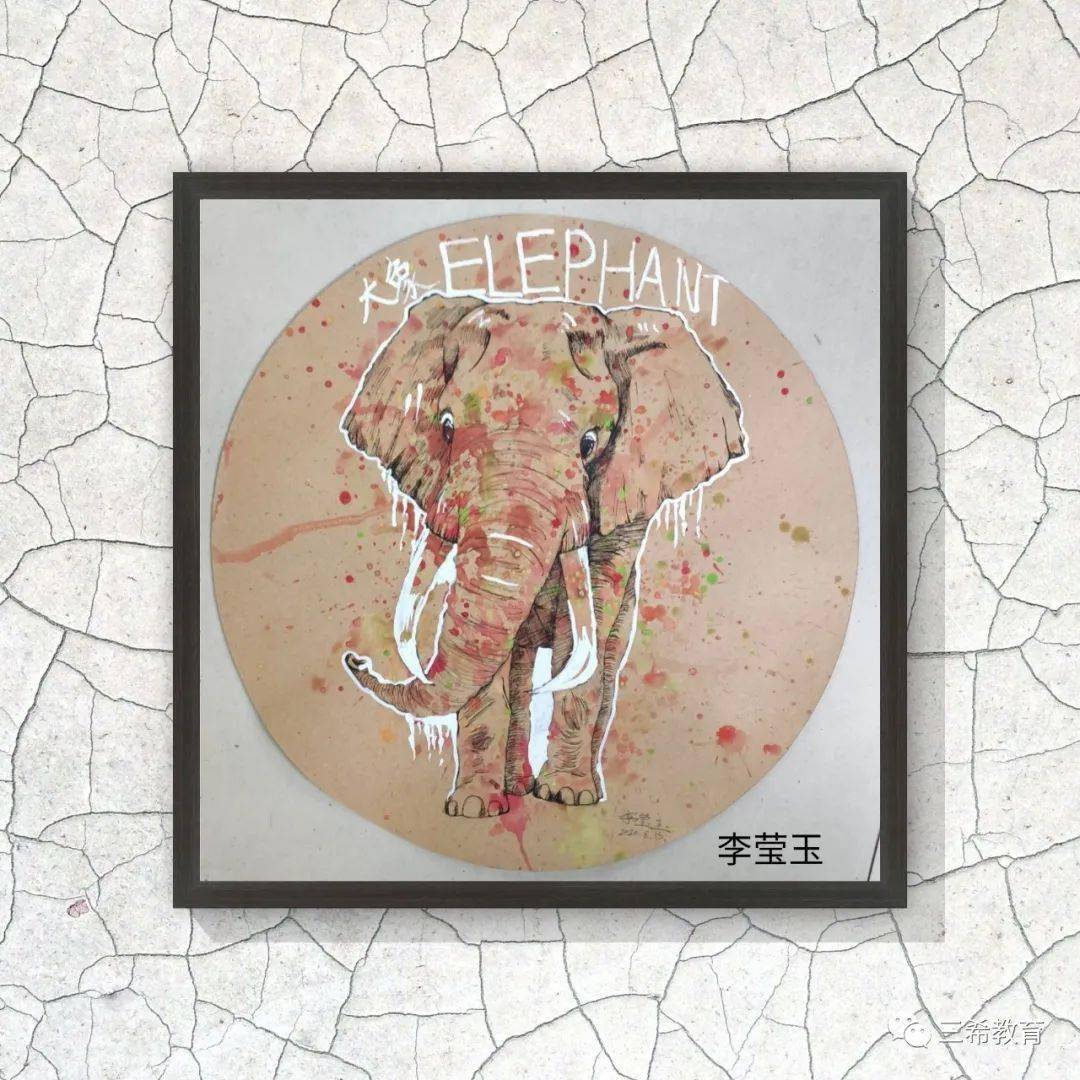 教你用铅笔画不同的树，正确的画树技巧，看完就有收获！_搜狐网, image size:1080x1080