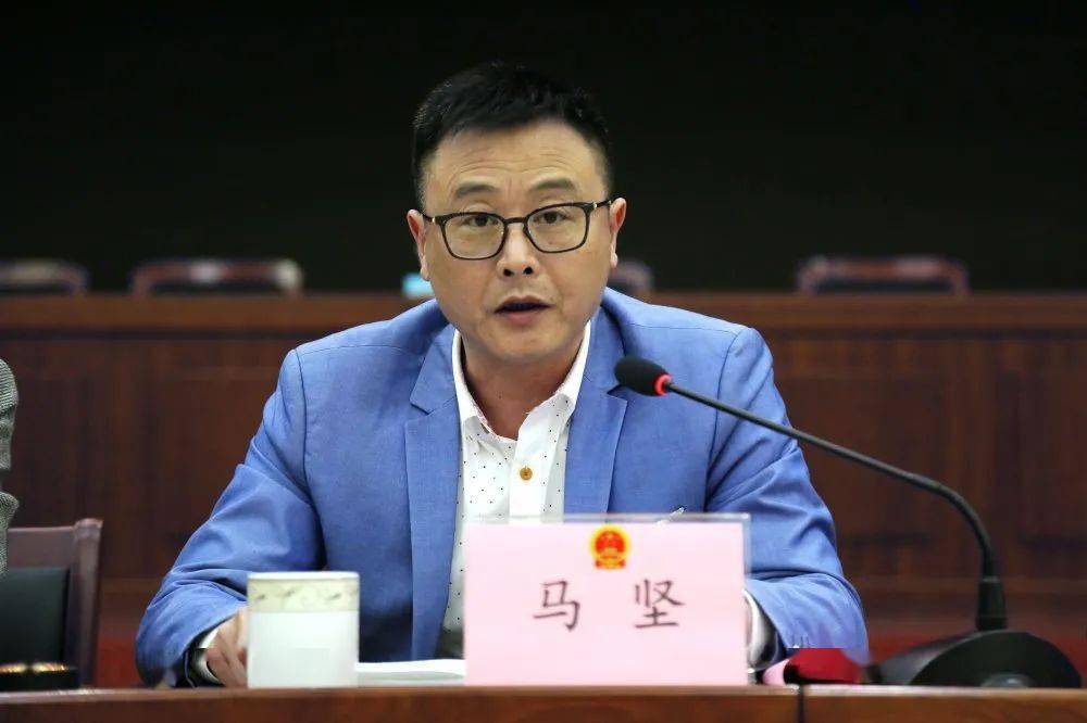 2020年大陈镇GDP_2020中秋国庆图片