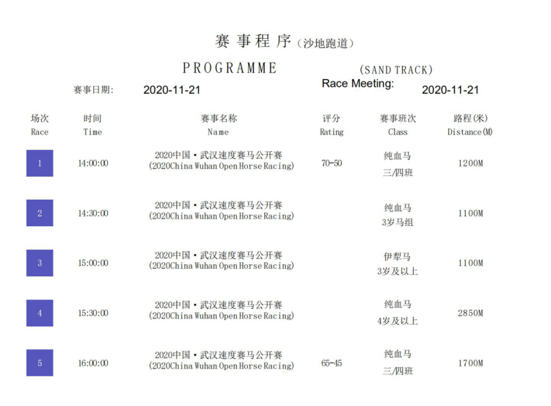 caa9507495b1472faea162ded42d4ce1.png