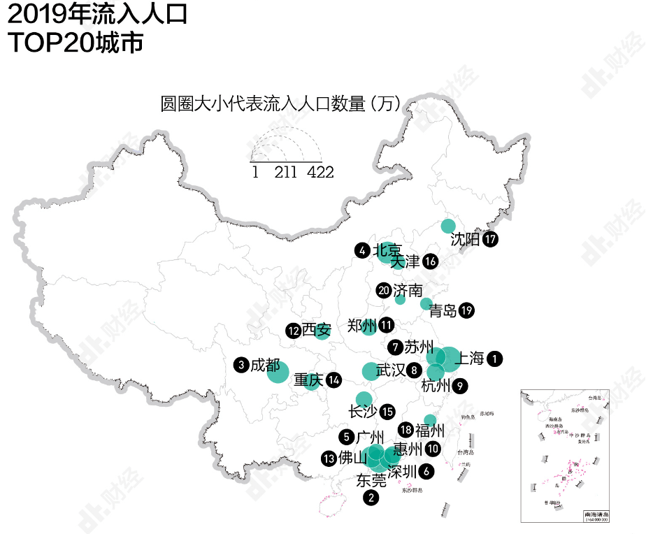 杭州人口流入我20_杭州西湖图片