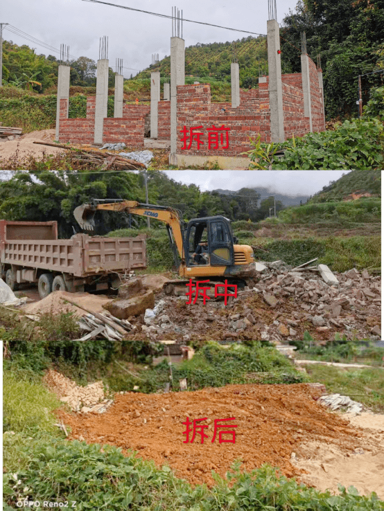 高陂镇人口_高陂镇