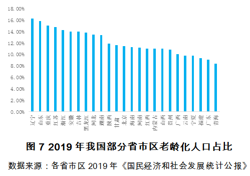 人口 管理_流动人口管理宣传展板(2)