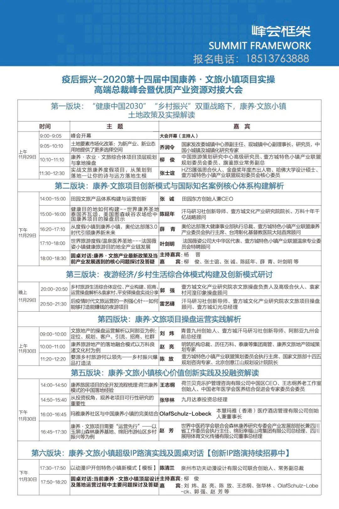 2020杭州1 12月GDP_12月杭州街拍