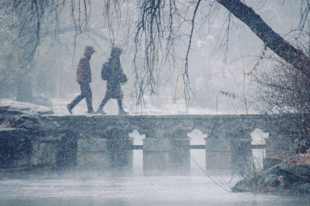 雷继光京胡独奏空城计曲谱(2)