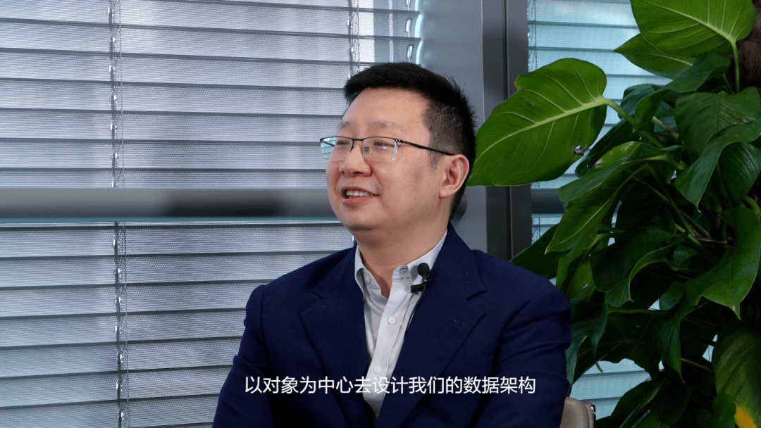 建设|华为岳坤：智慧城市建设进入深水区，如何避免＂中看不中用＂?