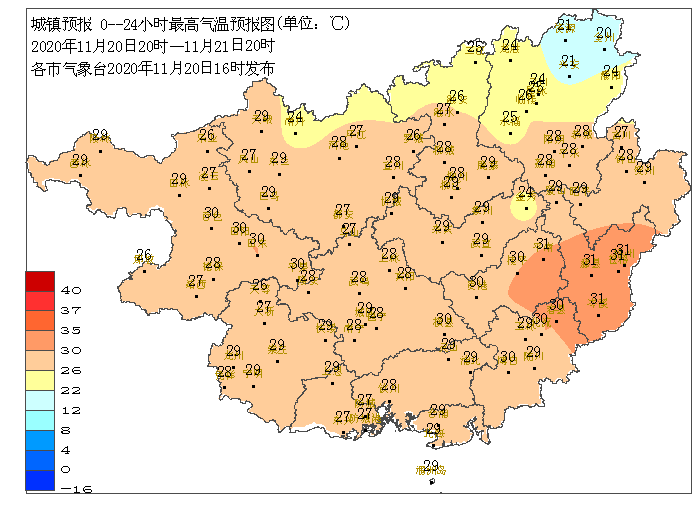 隆安县人口_隆安县的人口