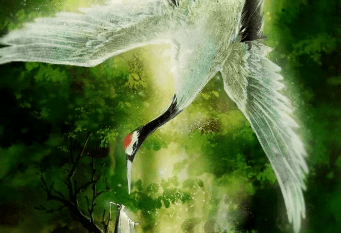 2cd0b34aa70d46beb8f595cfcb368a2e.png