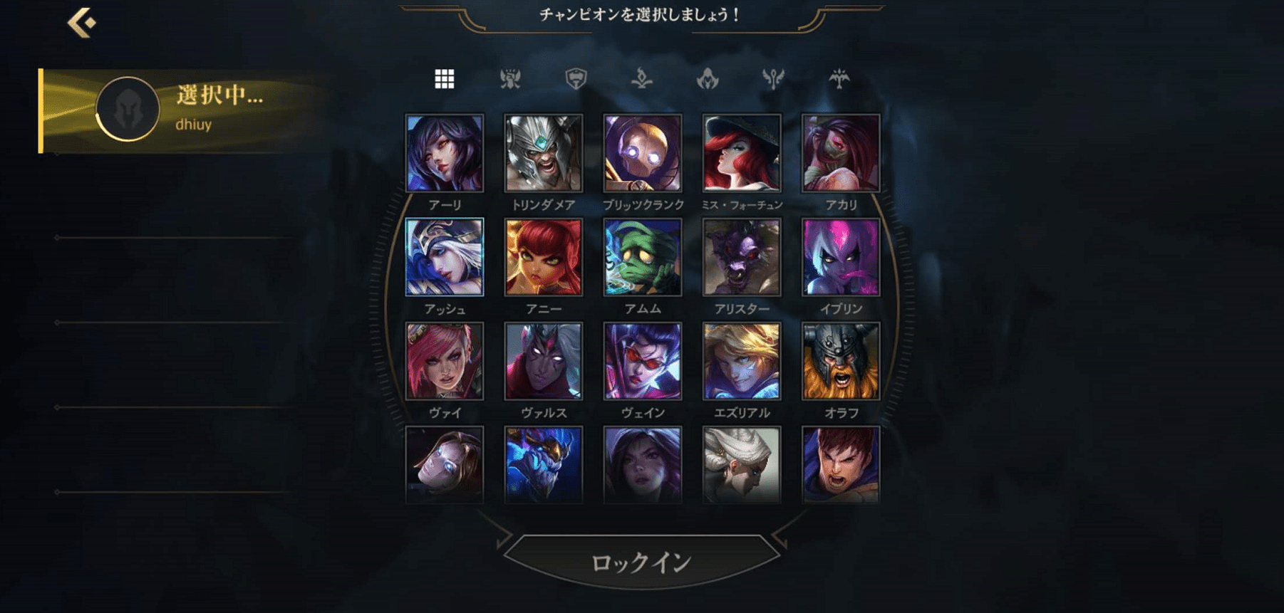2d65c57cb4b34546980db6add73ce641.png