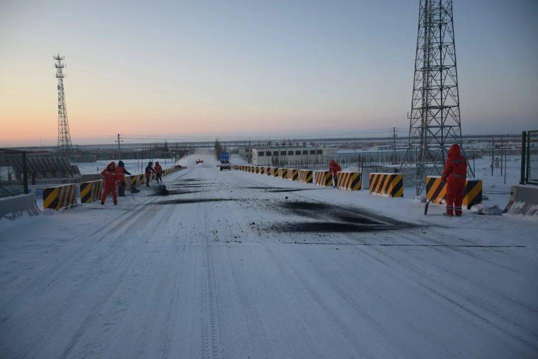 2020年酒泉Q1GDP_2020年酒泉照片(2)