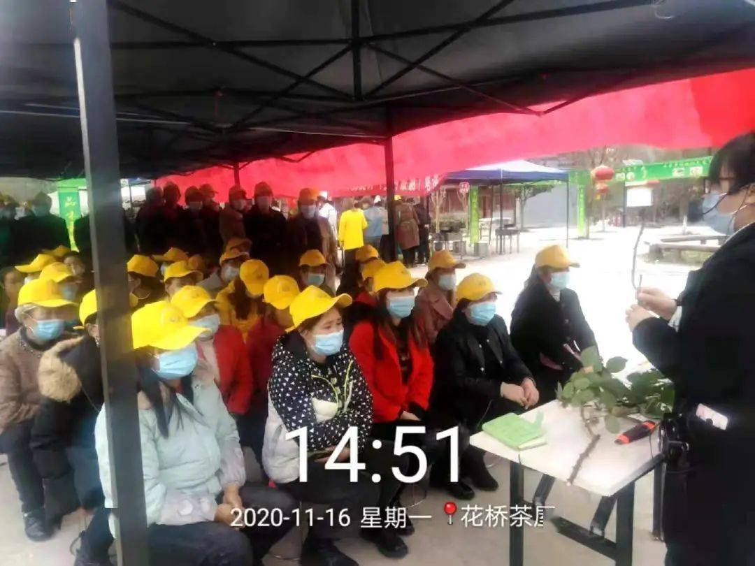 南康各乡镇gdp2020_南康区各乡镇地图