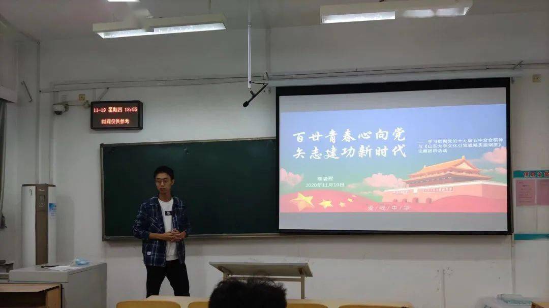 建水GDP2020_建水蚁工坊图片(3)