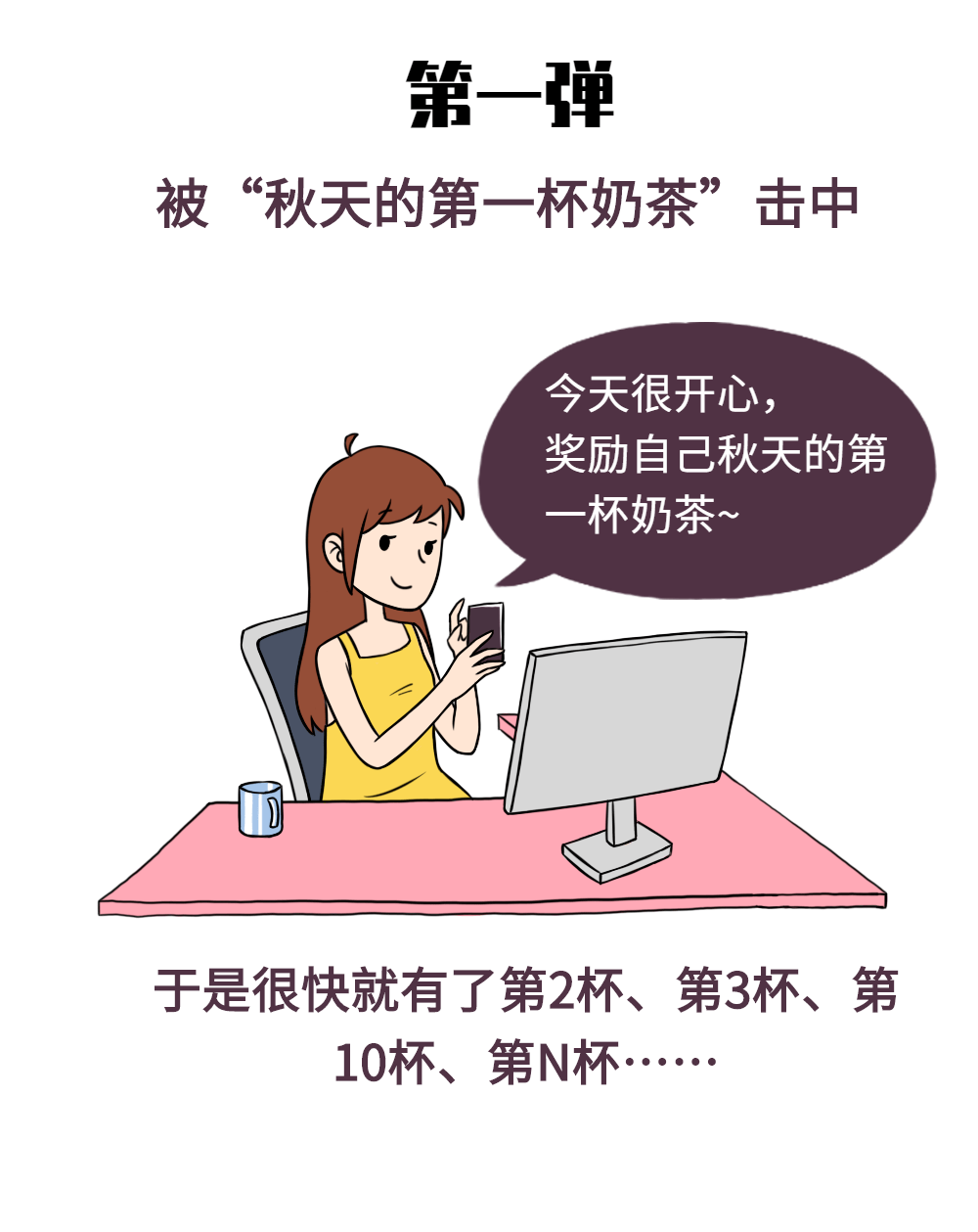 855bbc662cb34f5c85db3d4d8a141b1d.png