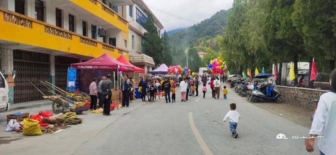 大田县广平镇gdp_三明,向全世界发出邀请(3)