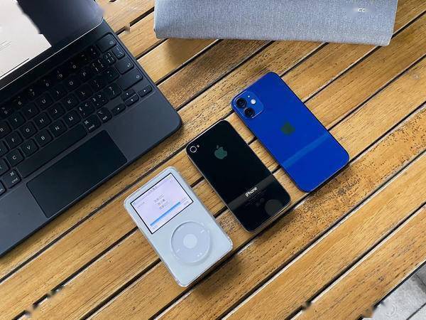 iphone mini是什么意思 9653e33500ea4bd1bbc40cd4f4b6dc45.jpeg