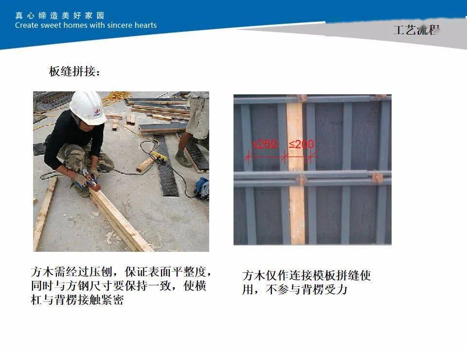 钢模招聘_建设钢模电焊工招聘广告(3)