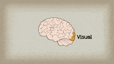 a3cb826765c74ca8848ff7159888f0cc.gif