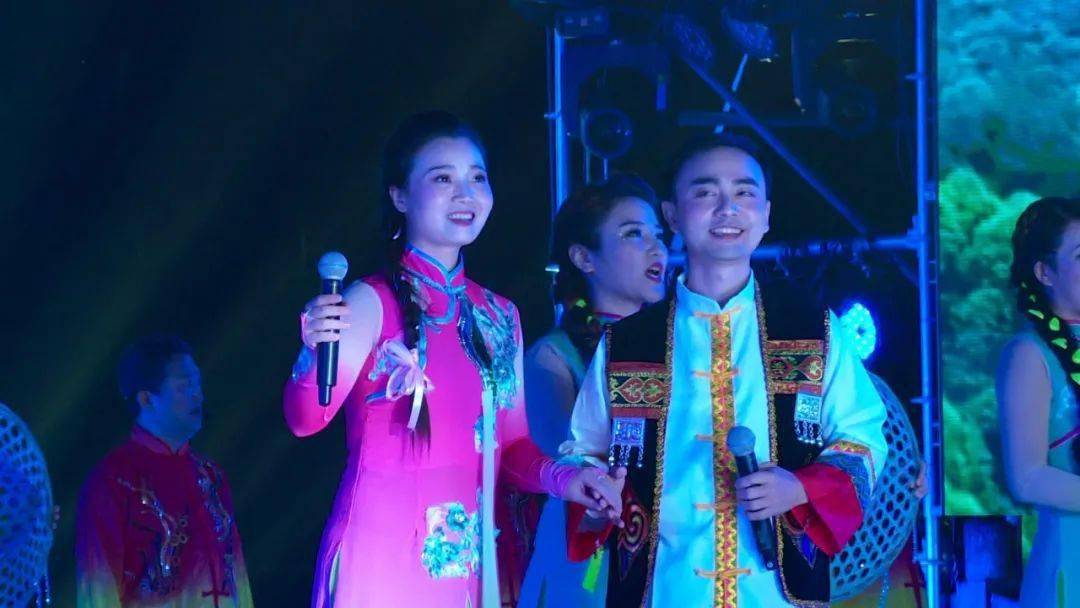 重庆江津区2020各镇GDp是多少_2020年东莞各镇街gdp