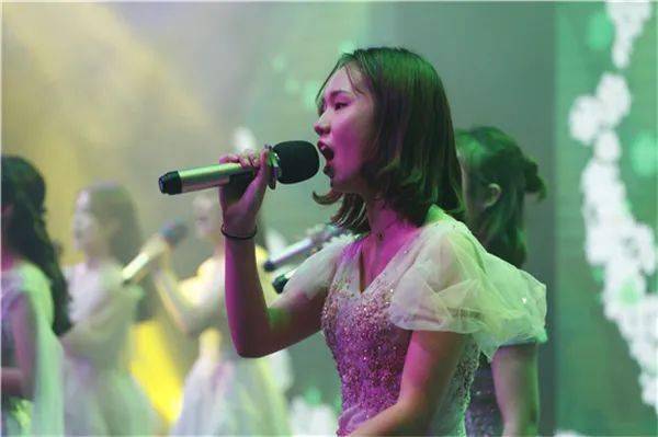 2020桂林航天工业学_全州人!放假啦!学校开始陆续放假啦!