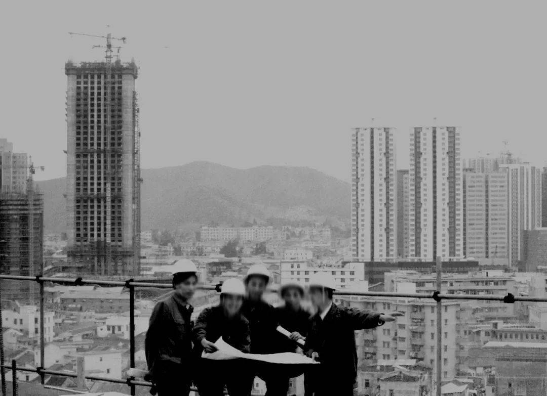 1980珠海的经济总量_珠海经济特区(3)