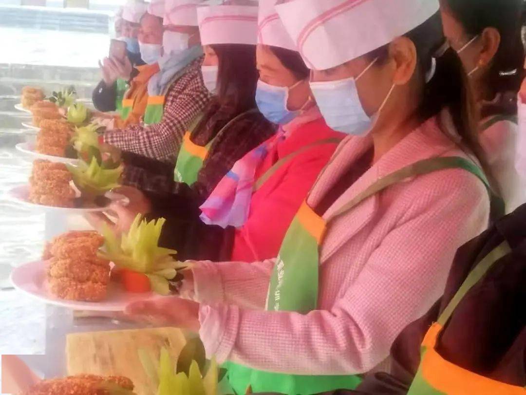 南康各乡镇gdp2020_南康区各乡镇地图