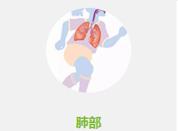 f67c789d1aa243daa64b4d995b31f2be.png