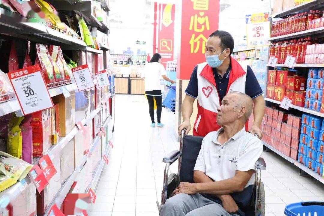此处应有掌声全国表彰清远喜获这些荣誉