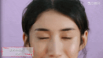 0b3ea0c1342a44d58ad5840a626575a4.gif