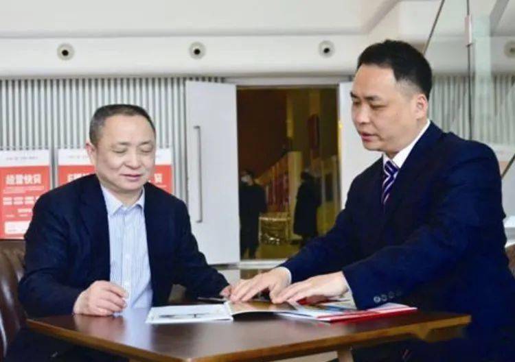 全国第七次人口普查查房_第七次全国人口普查(3)