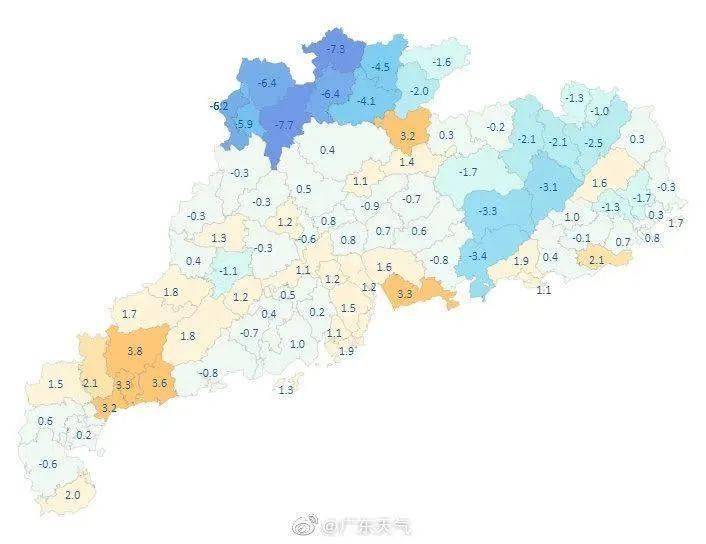 广东各地人口_广东各地美食地图高清(2)