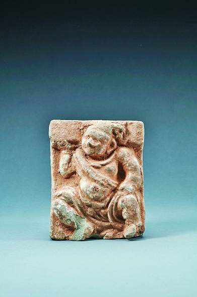 流失|跨国追索25年！文物回家路为何如此艰辛？