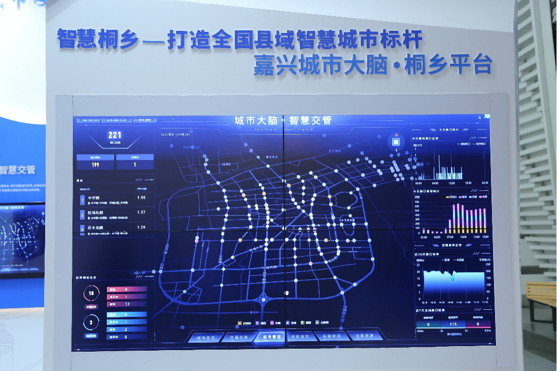 桐乡市gdp_桐乡市地图(2)