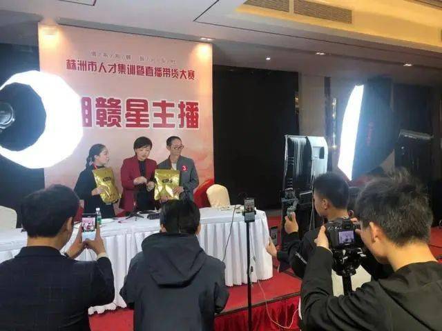 炎陵县城区有多少人口(2)