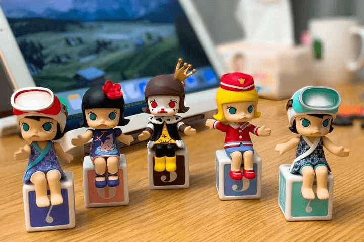 泡泡玛特产品差异 22c560e05cdd4bbf8d913d8b423b2e04.png