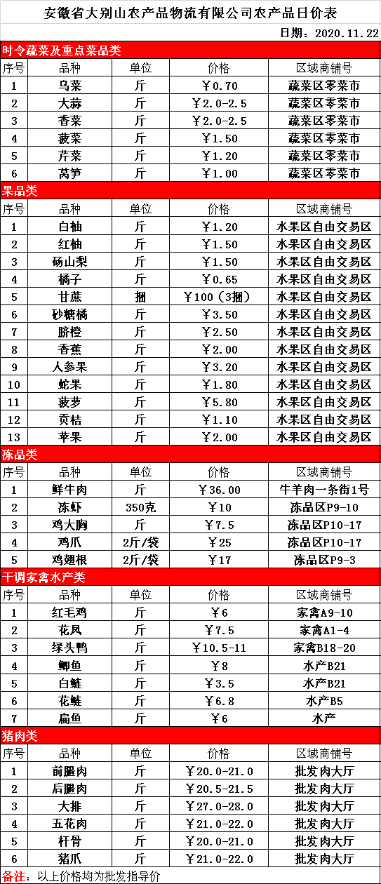 23d9254f2ece434b8641f274f16cc5b7.png