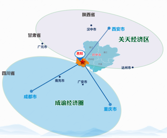 恩阳区gdp多少_恩阳区(2)