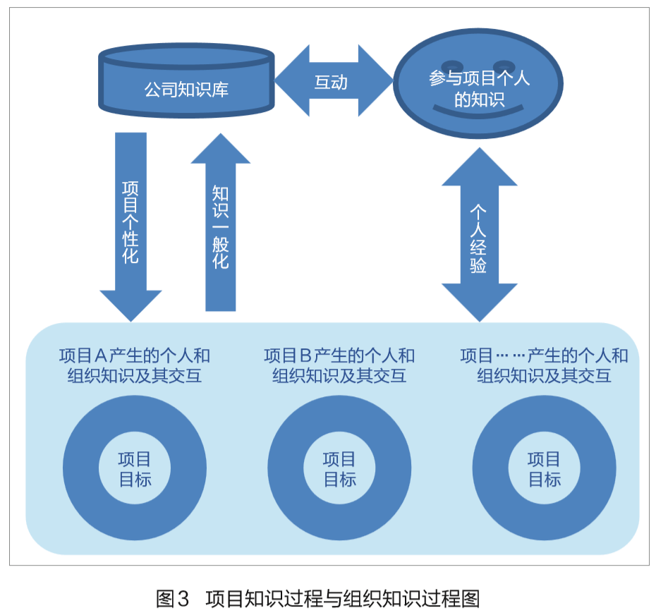 3800d37159f44ed1887a10d064ec71c2.png