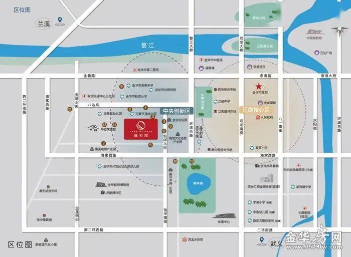 2020金华开发区gdp_金华开发区吴雨澄